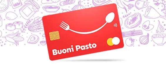 Buoni pasto: tutto ciò che bisogna sapere