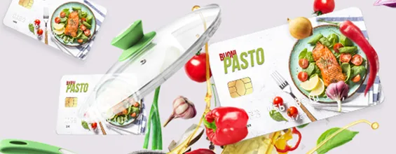 Guida all'acquisto dei buoni pasto aziendali